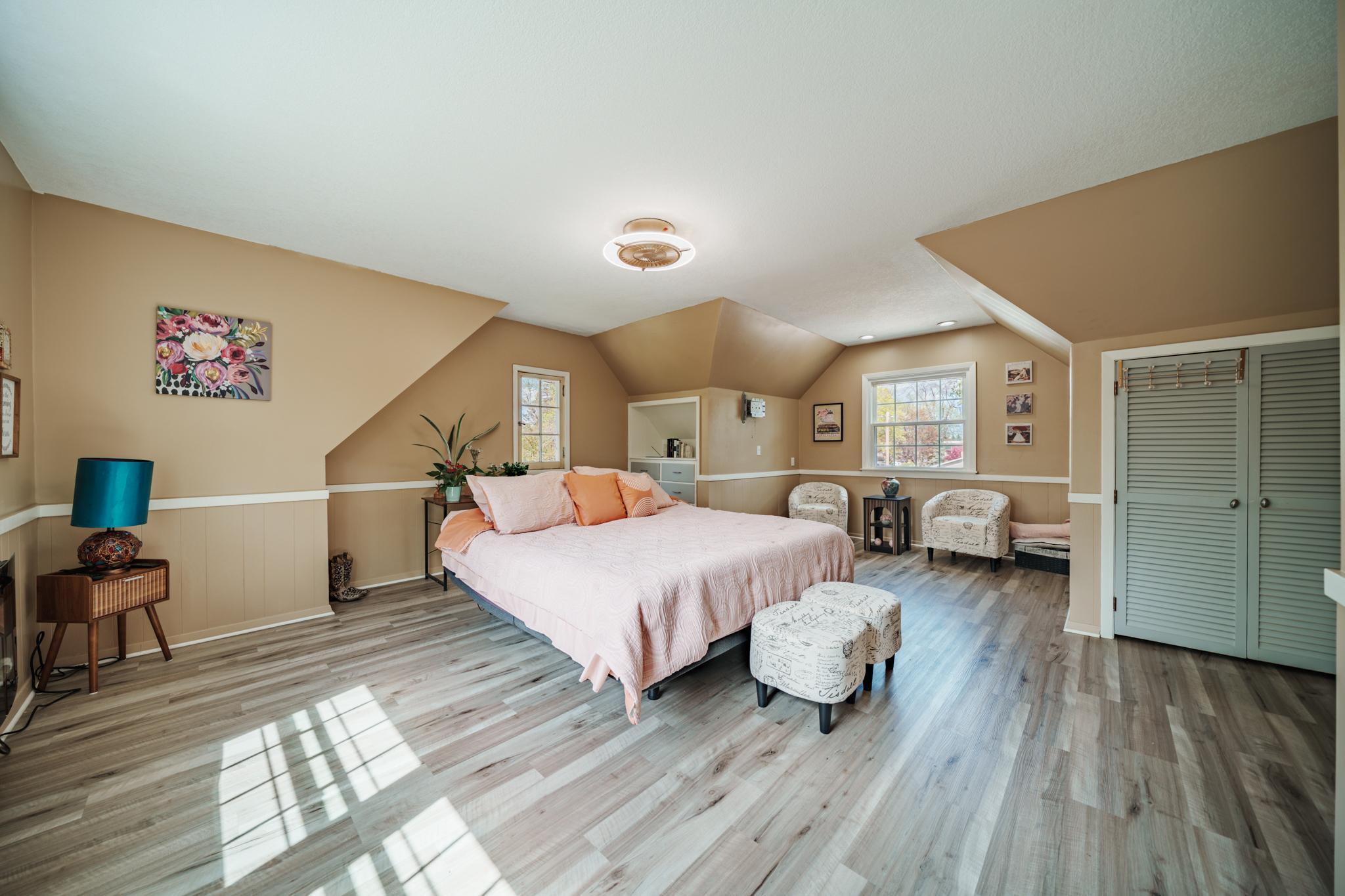 7800 Pearson Way Fridley-050426-200-HDR-PRINT-.JPG