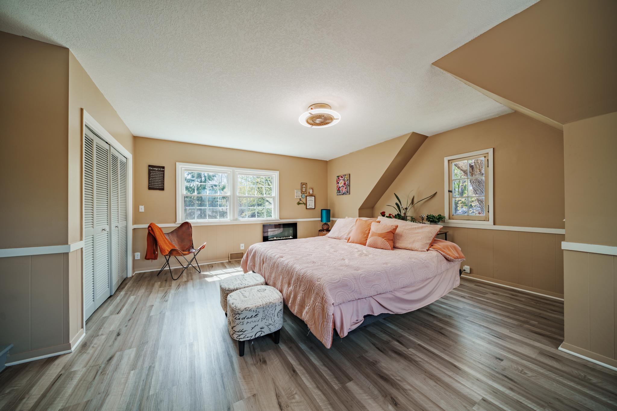 7800 Pearson Way Fridley-050426-210-HDR-PRINT-.JPG