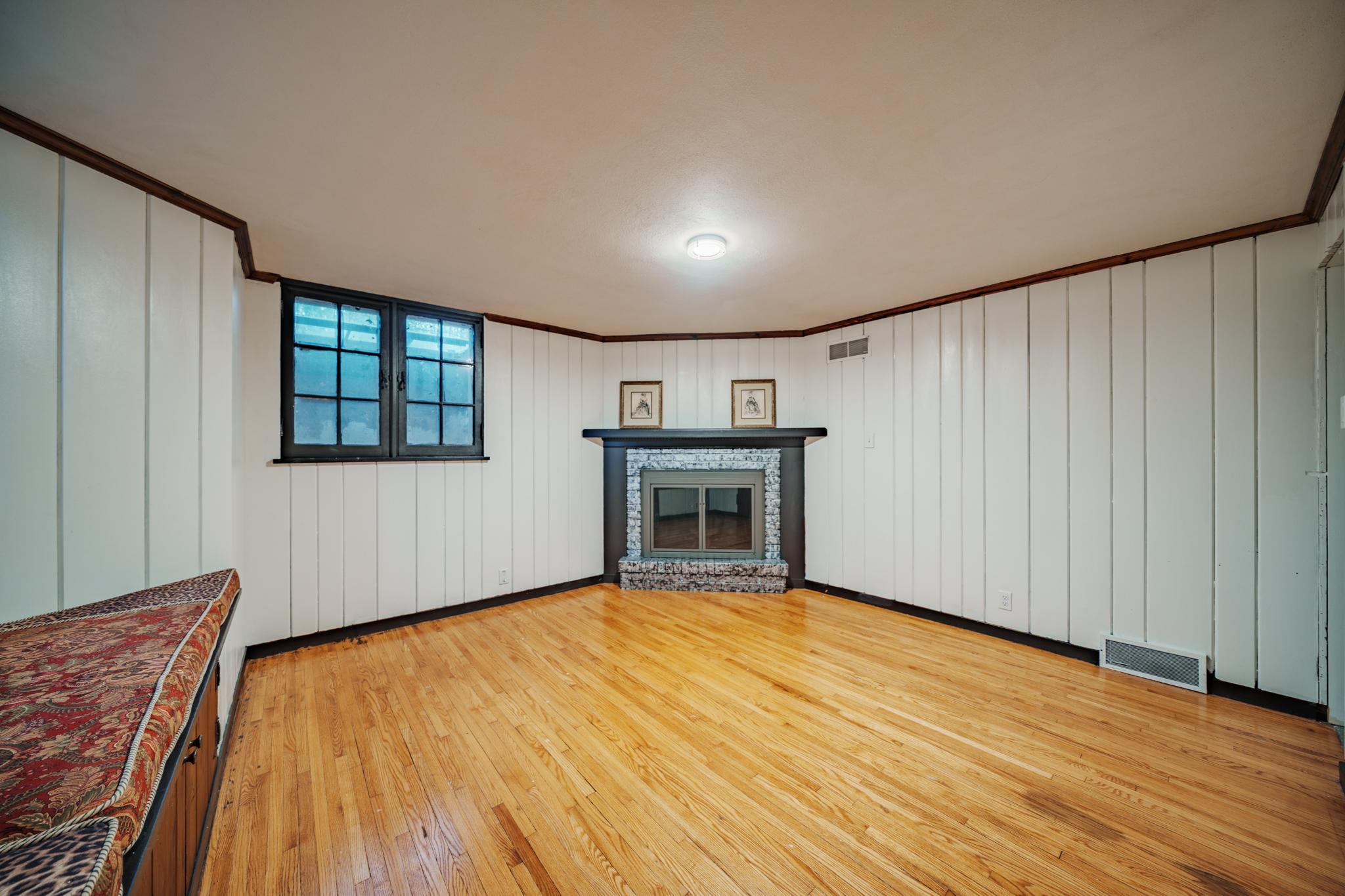7800 Pearson Way Fridley-050426-330-HDR-PRINT-.JPG