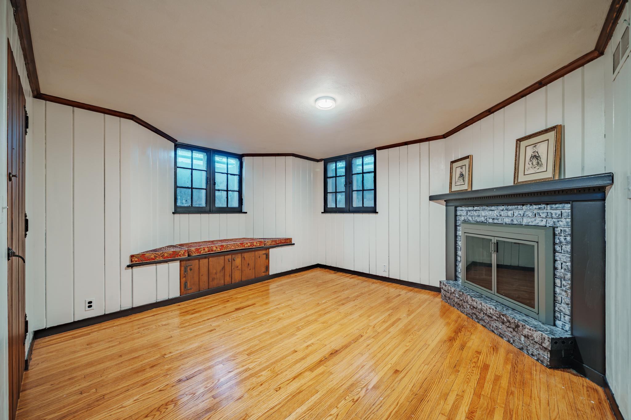 7800 Pearson Way Fridley-050426-325-HDR-PRINT-.JPG