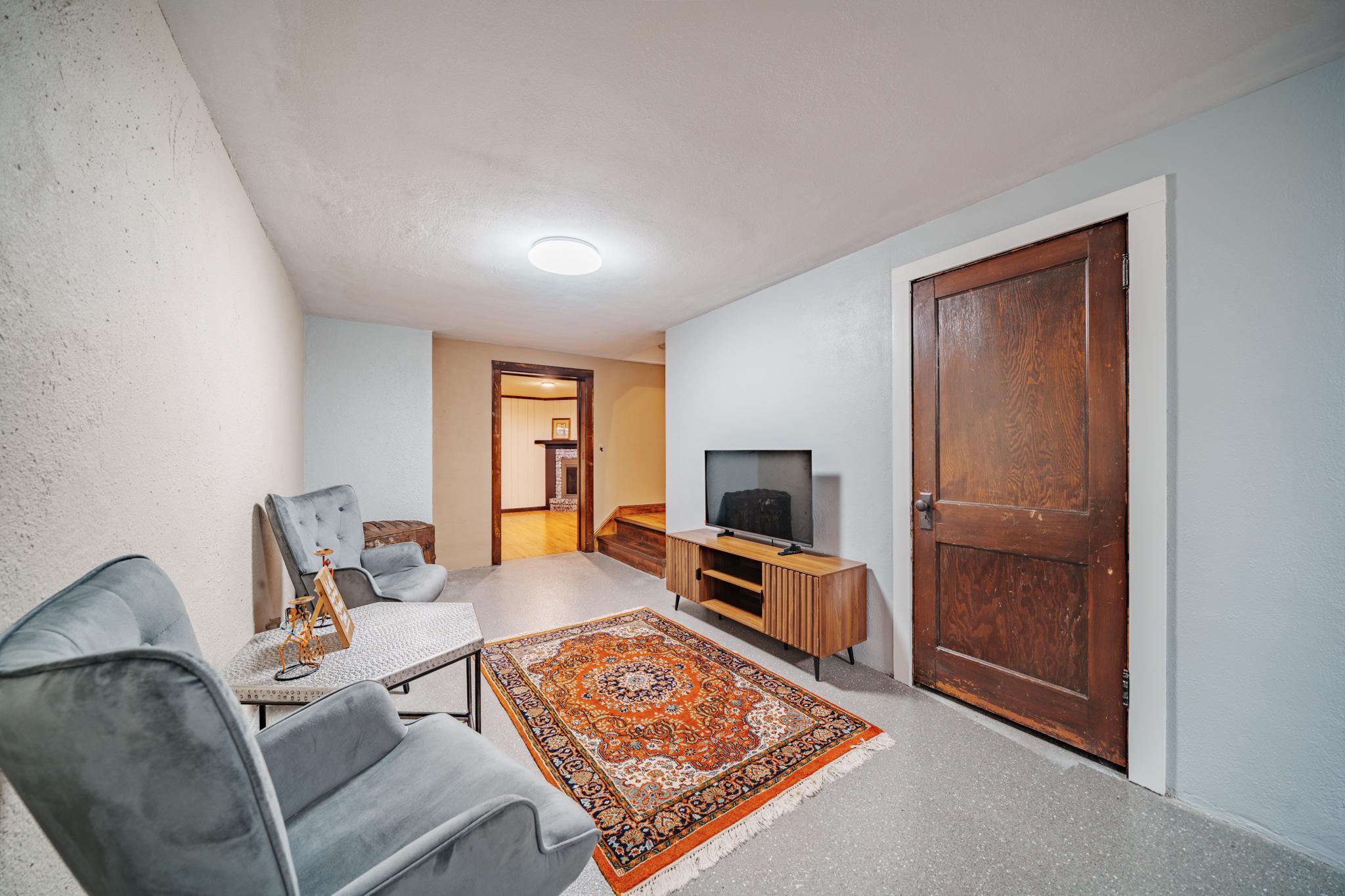 7800 Pearson Way Fridley-050426-280-HDR-PRINT-.JPG