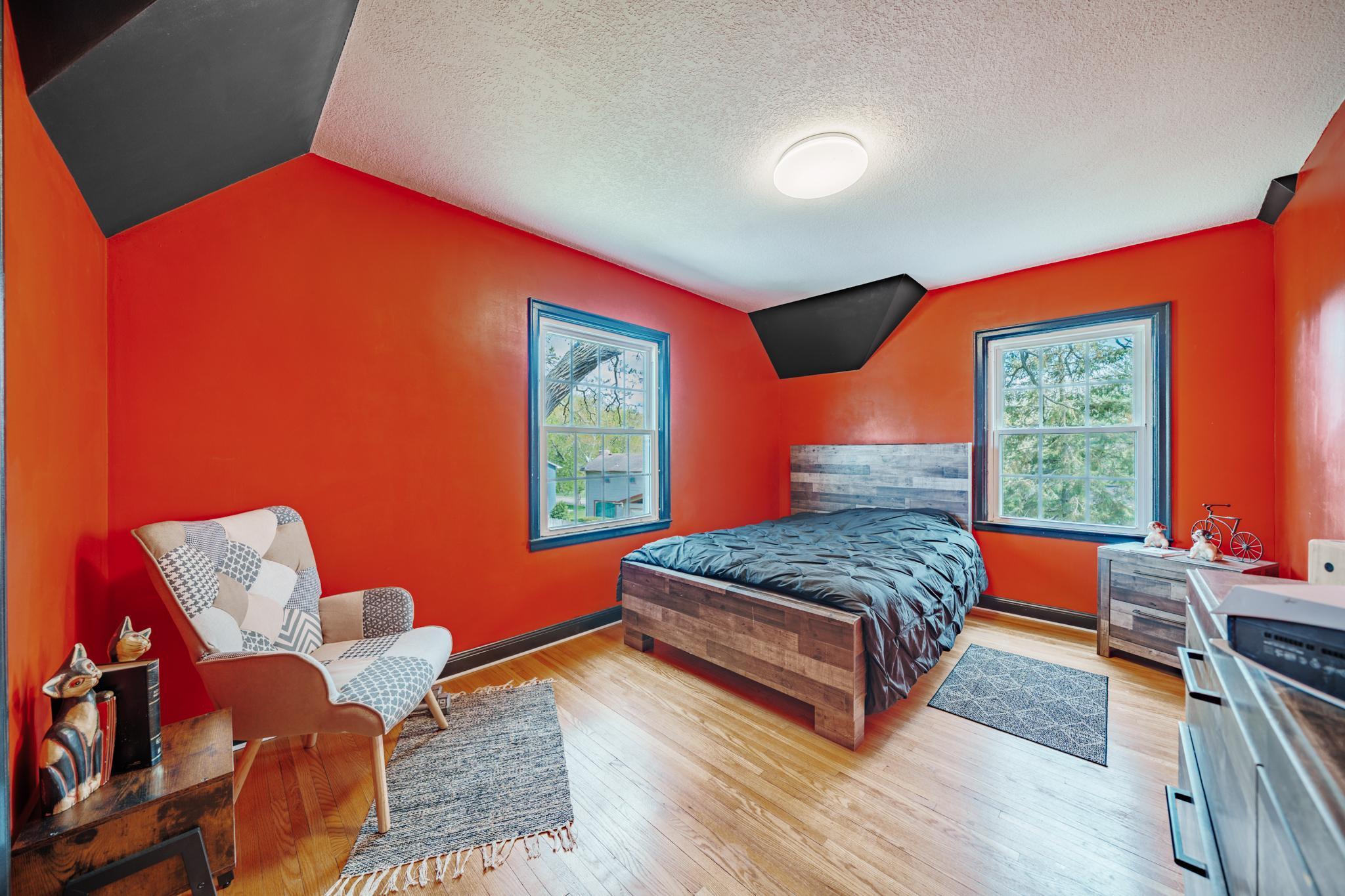 7800 Pearson Way Fridley-050426-215-HDR-PRINT-.JPG