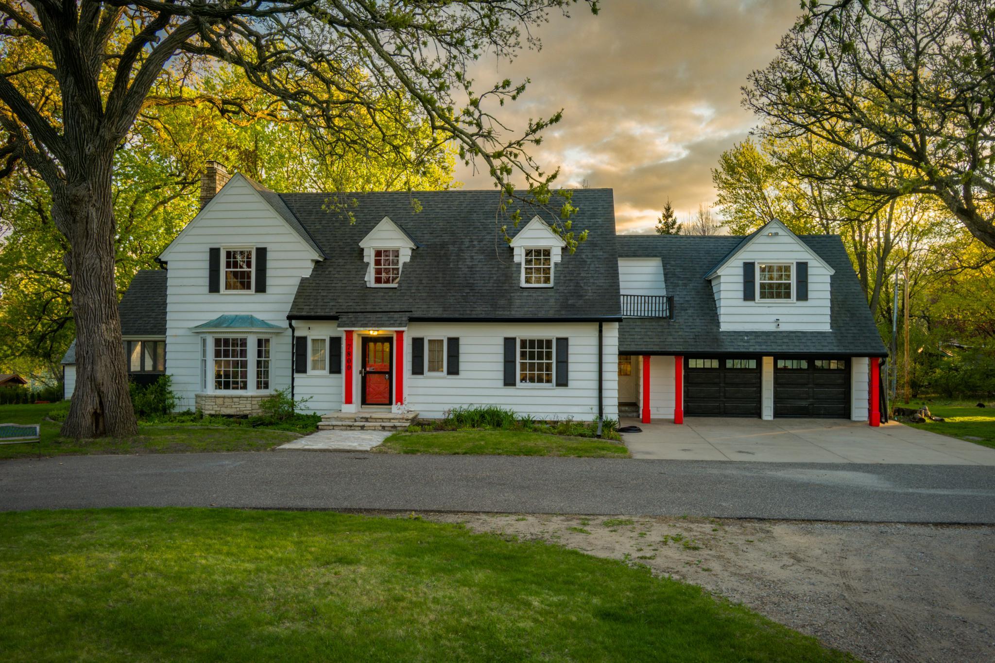 7800 Pearson Way Fridley-050426-055-HDR-PRINT-.JPG