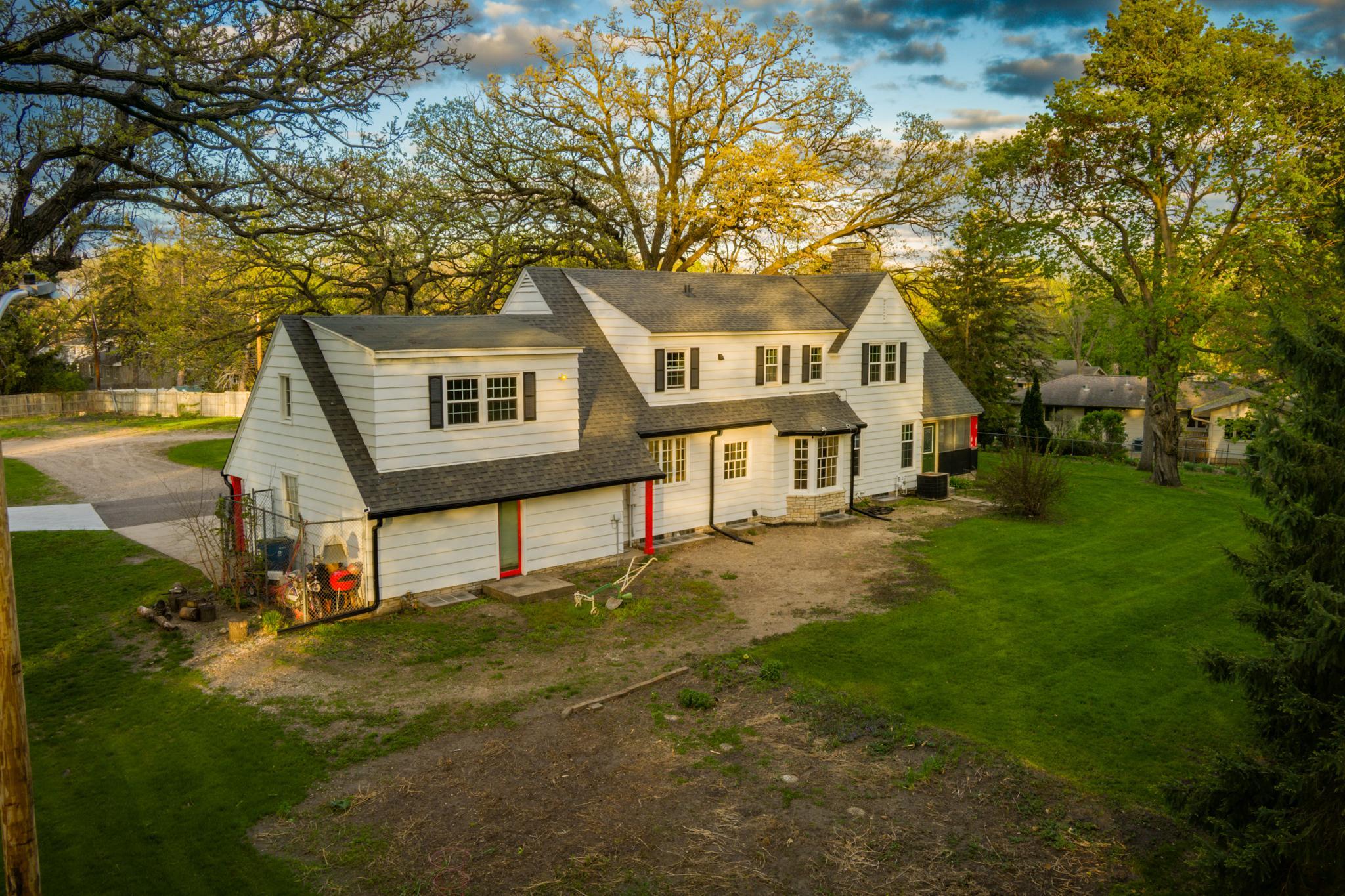 7800 Pearson Way Fridley-050426-045-HDR-PRINT-.JPG