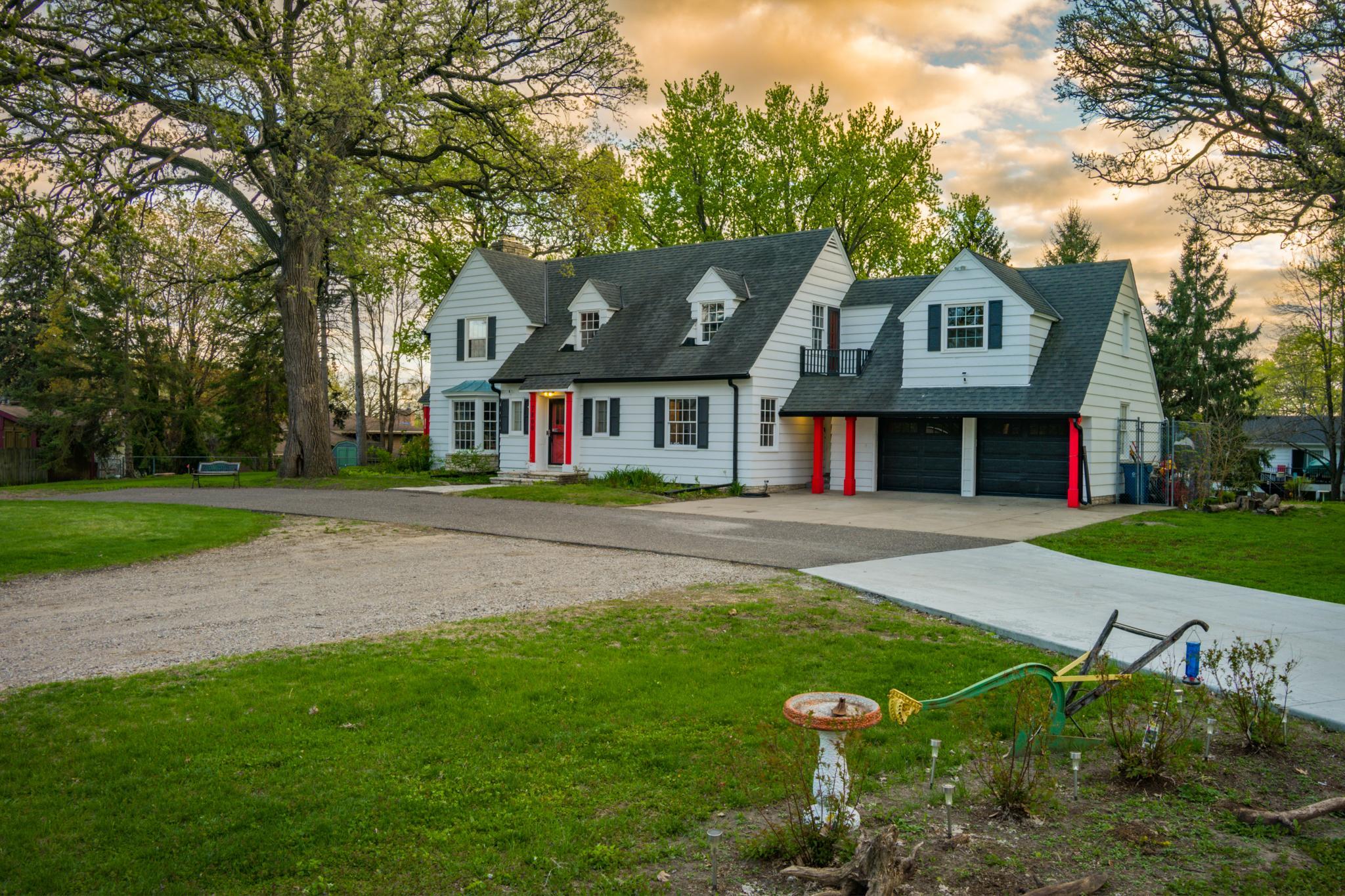 7800 Pearson Way Fridley-050426-010-HDR-PRINT-.JPG