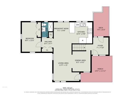 6356 48th main.jpg