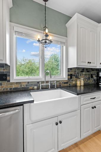 4700 McDonald Dr Place N, Stillwater, MN 55082