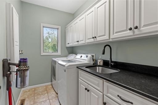 4700 McDonald Dr Place N, Stillwater, MN 55082