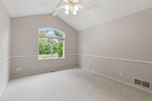 4700 McDonald Dr Place N, Stillwater, MN 55082