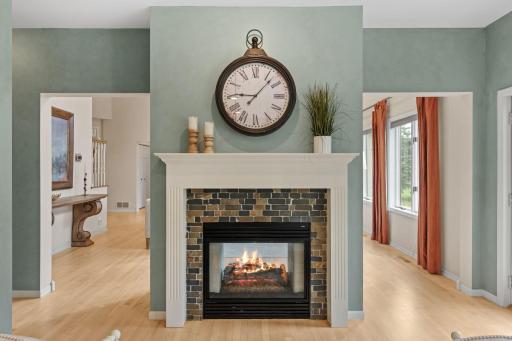 4700 McDonald Dr Place N, Stillwater, MN 55082