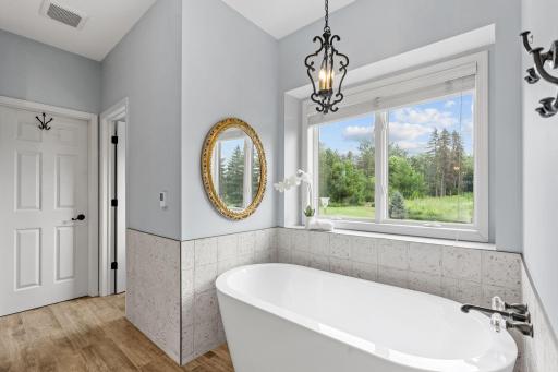 4700 McDonald Dr Place N, Stillwater, MN 55082