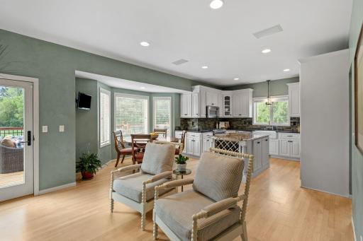 4700 McDonald Dr Place N, Stillwater, MN 55082