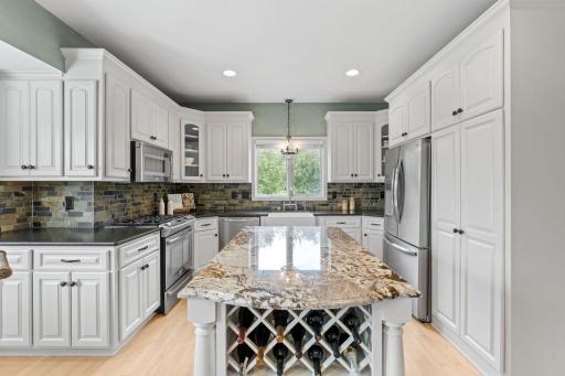 4700 McDonald Dr Place N, Stillwater, MN 55082