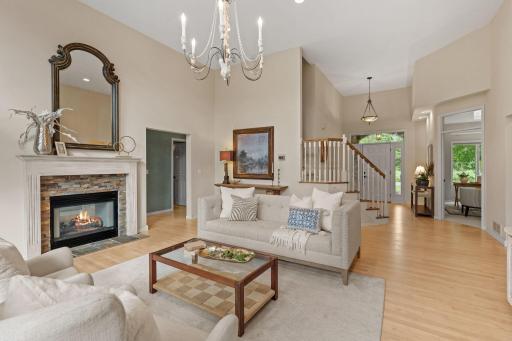 4700 McDonald Dr Place N, Stillwater, MN 55082