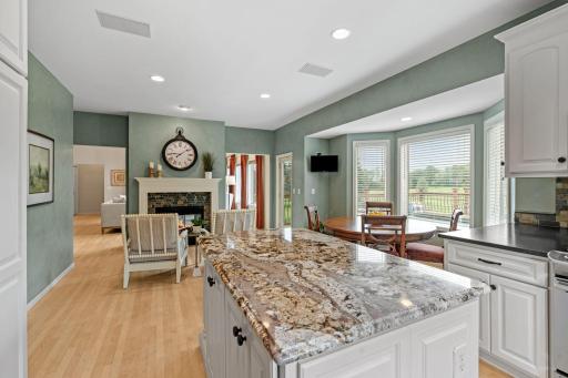 4700 McDonald Dr Place N, Stillwater, MN 55082