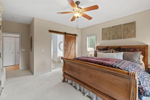 4700 McDonald Dr Place N, Stillwater, MN 55082