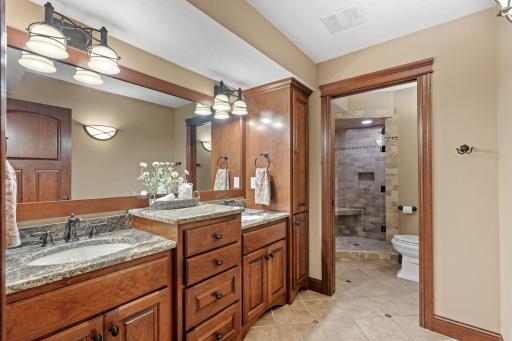 4700 McDonald Dr Place N, Stillwater, MN 55082