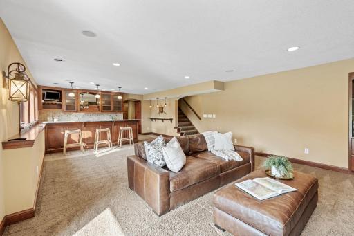 4700 McDonald Dr Place N, Stillwater, MN 55082