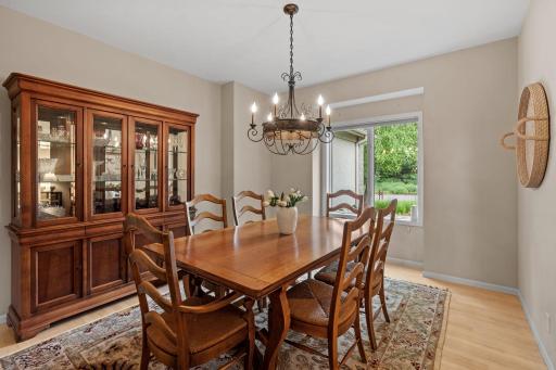 4700 McDonald Dr Place N, Stillwater, MN 55082