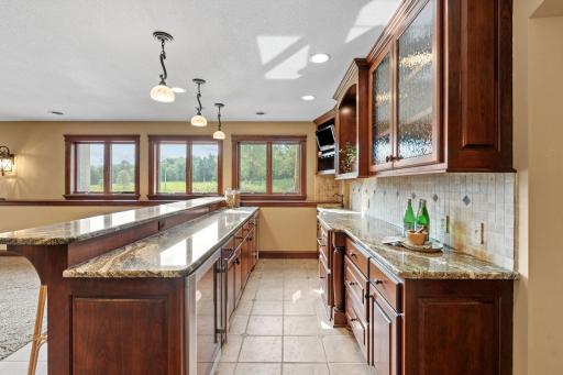 4700 McDonald Dr Place N, Stillwater, MN 55082