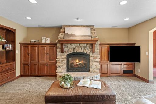 4700 McDonald Dr Place N, Stillwater, MN 55082