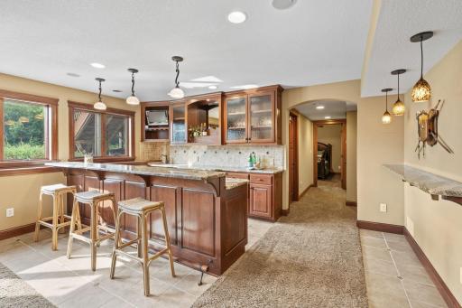 4700 McDonald Dr Place N, Stillwater, MN 55082