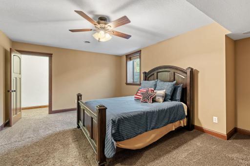 4700 McDonald Dr Place N, Stillwater, MN 55082