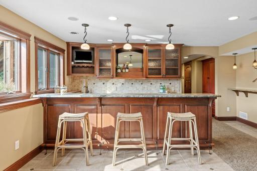 4700 McDonald Dr Place N, Stillwater, MN 55082