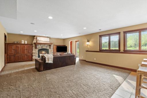 4700 McDonald Dr Place N, Stillwater, MN 55082