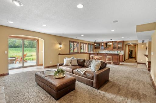 4700 McDonald Dr Place N, Stillwater, MN 55082
