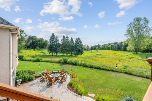 4700 McDonald Dr Place N, Stillwater, MN 55082