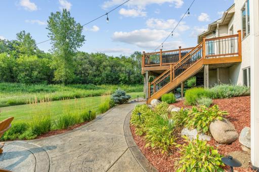 4700 McDonald Dr Place N, Stillwater, MN 55082
