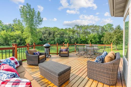 4700 McDonald Dr Place N, Stillwater, MN 55082