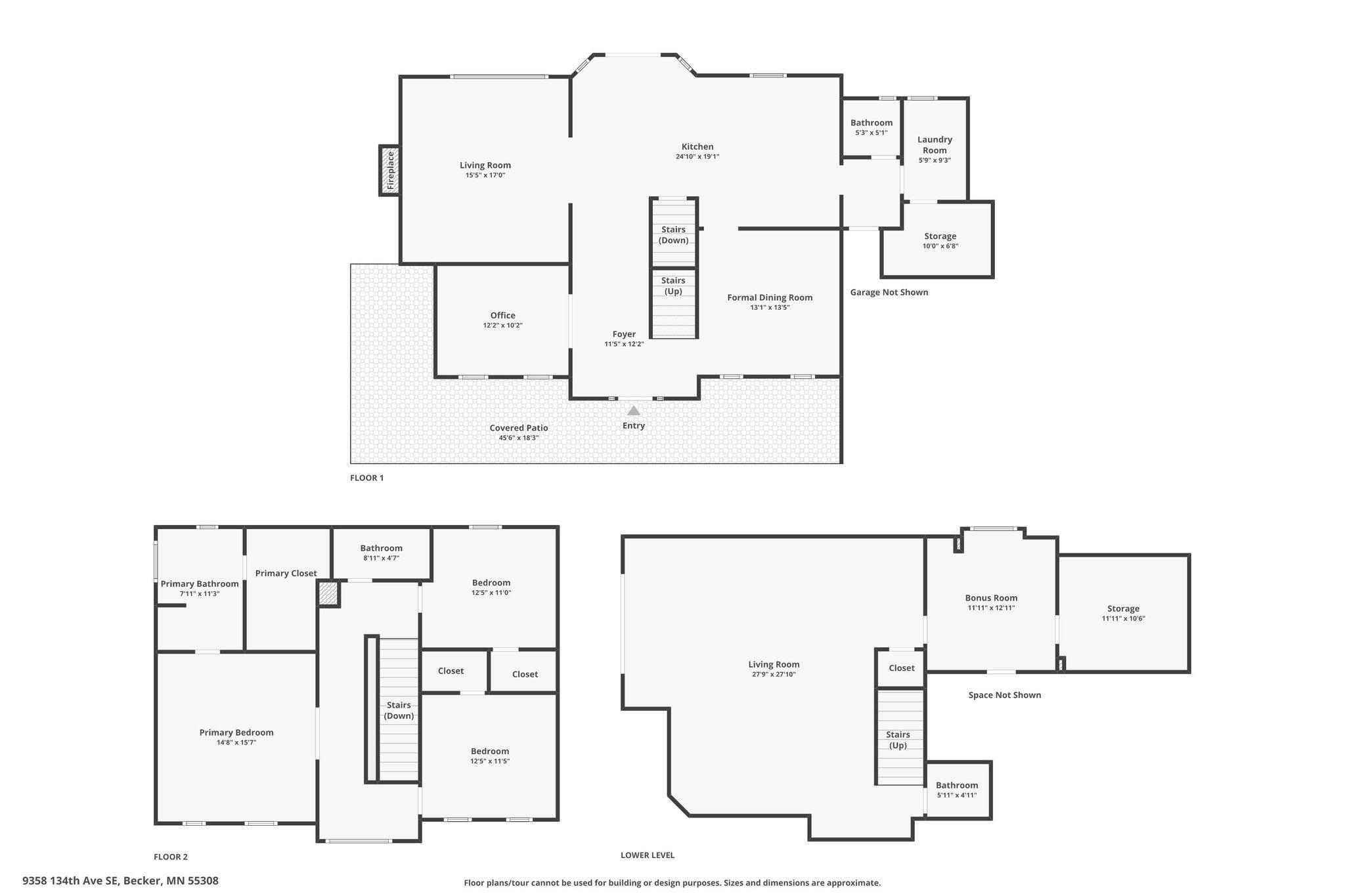 floor plan.jpeg