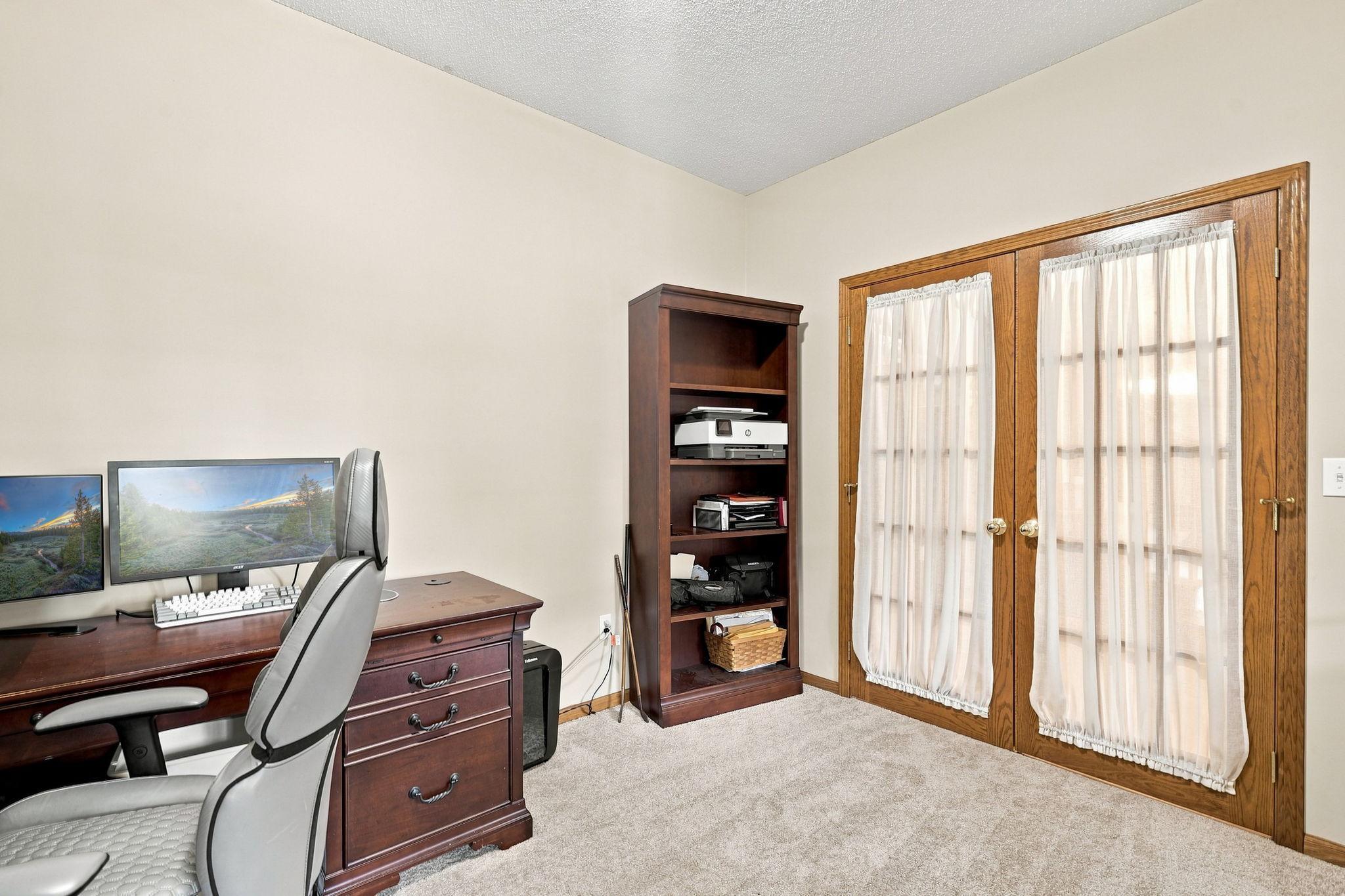 25-web-or-mls-26-print-DSC06206.jpg
