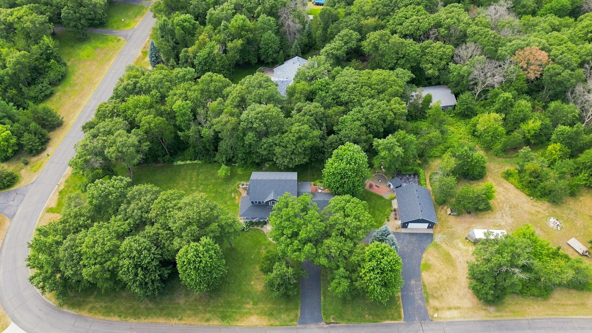 79-web-or-mls-8-print-DJI_0330.jpg