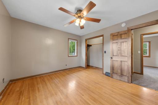28 bedroom 2.jpg