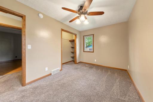 30 bedroom 3.jpg