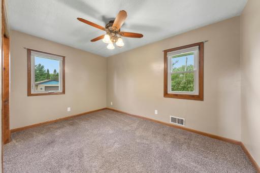 29 bedroom 3.jpg