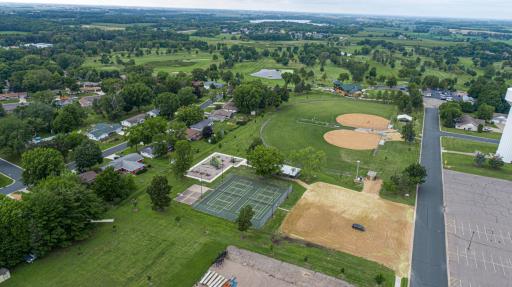 aerial 12.jpg