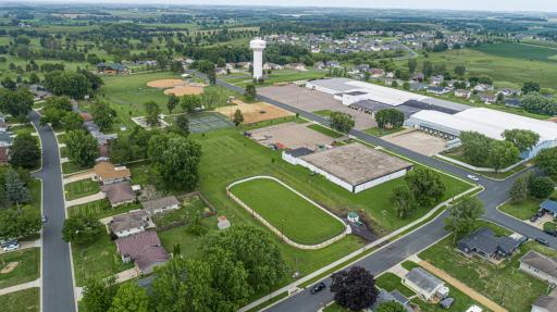 aerial 11.jpg