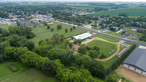aerial 5.jpg