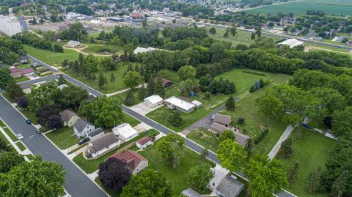 aerial 10.jpg