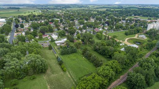 aerial 7.jpg