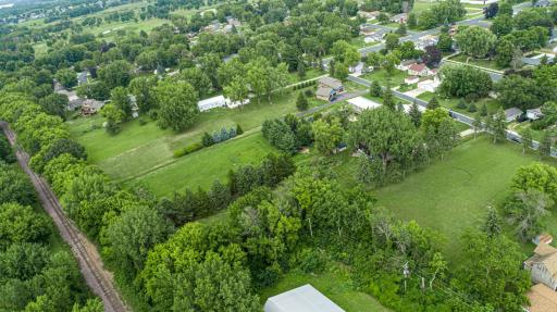 aerial 9.jpg