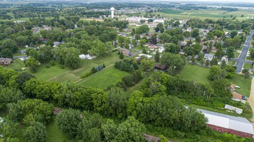 aerial 8.jpg