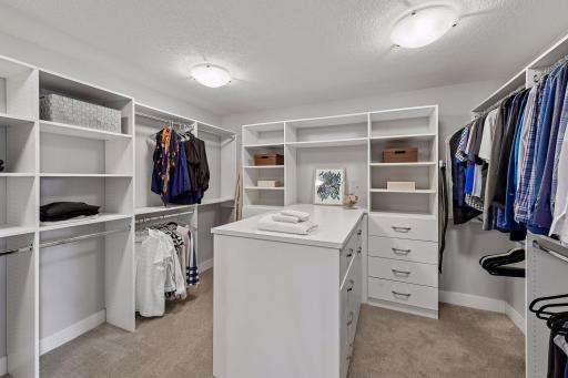 5290 Shenandoah Lane N, Plymouth, MN 55446