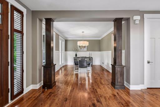 5290 Shenandoah Lane N, Plymouth, MN 55446
