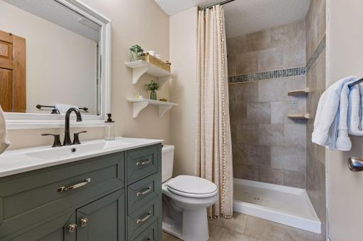 737 Williams Drive, Hastings, MN 55033