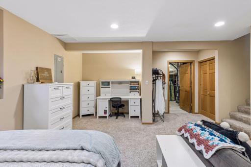 737 Williams Drive, Hastings, MN 55033